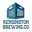 Kensington Brewing Company